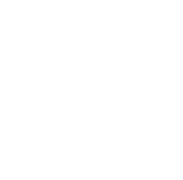 X-bass-pit-ispis-sajt-bine-stranica