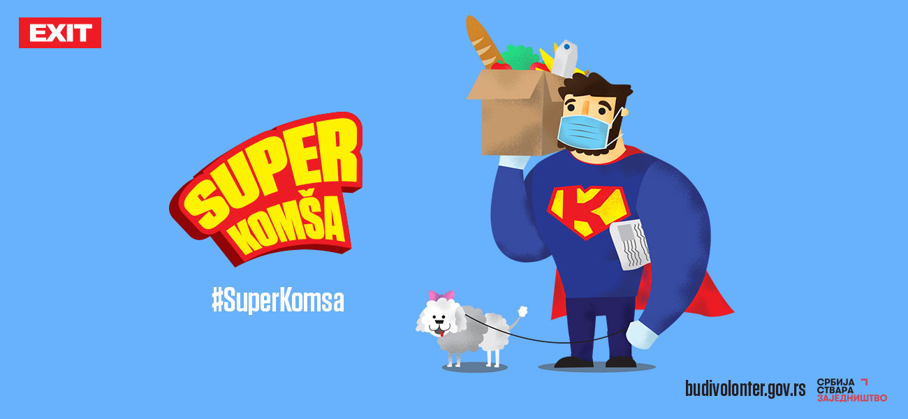 1300x600_korona-super-komsa