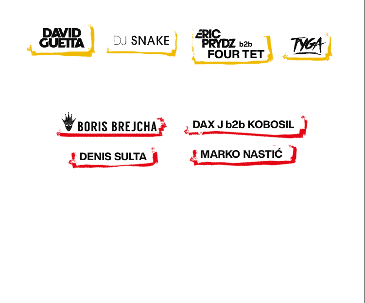 exit-festival-2-0-novi-sad-servi-exit2021