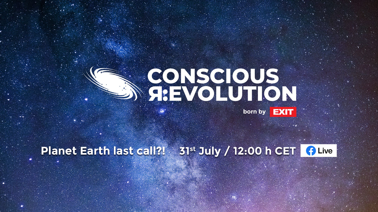 saopstenje_CORE-KV_tema