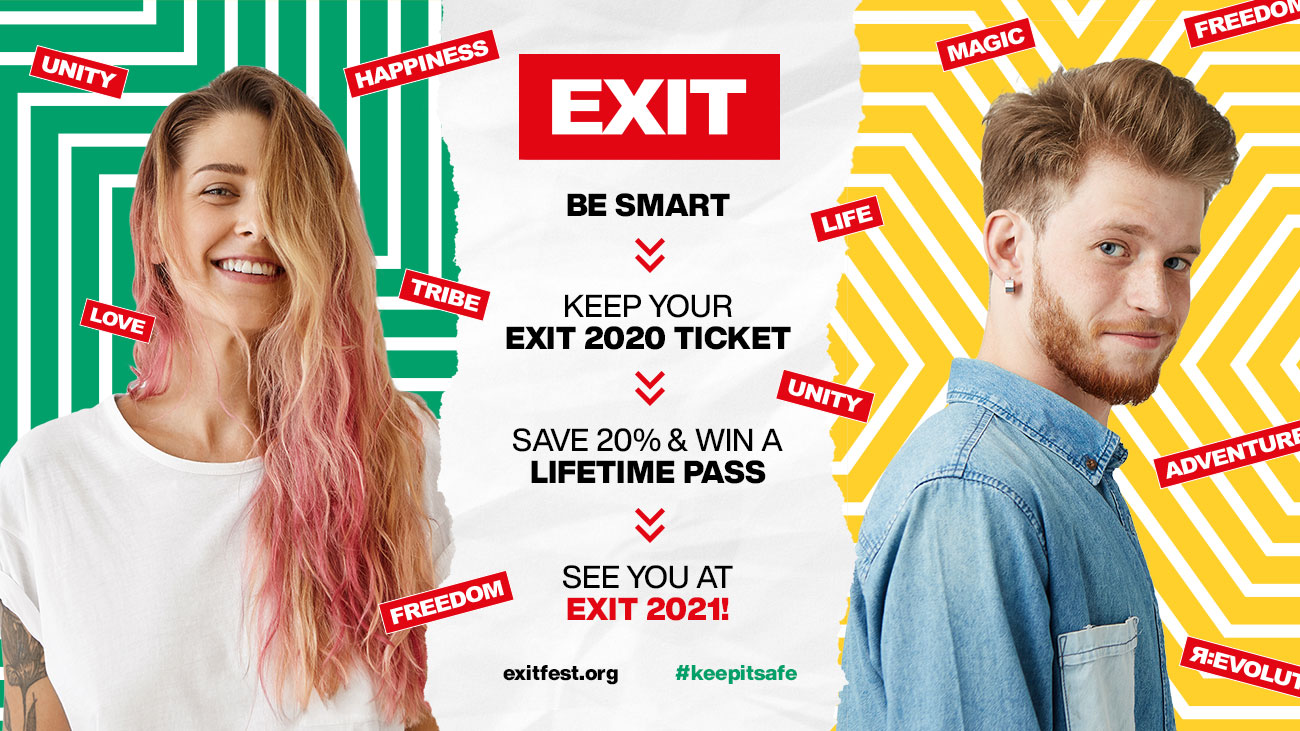 saopstenje_EXIT-Keeper-2