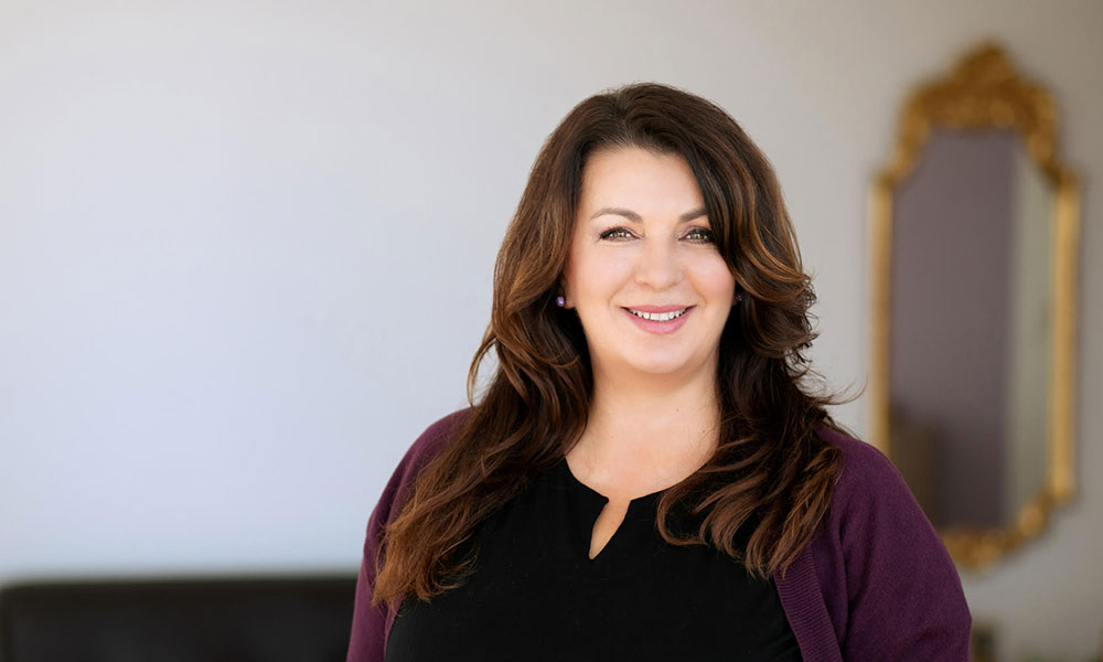 Slavica Squire Slavica Squire