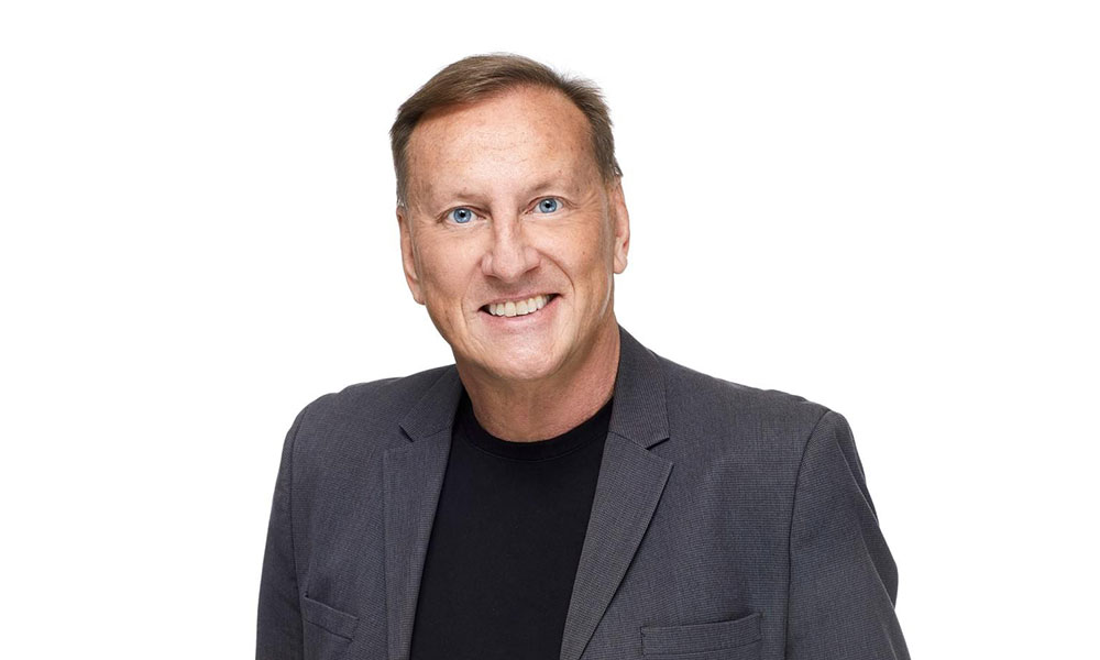 Tomas Björkman Tomas Björkman