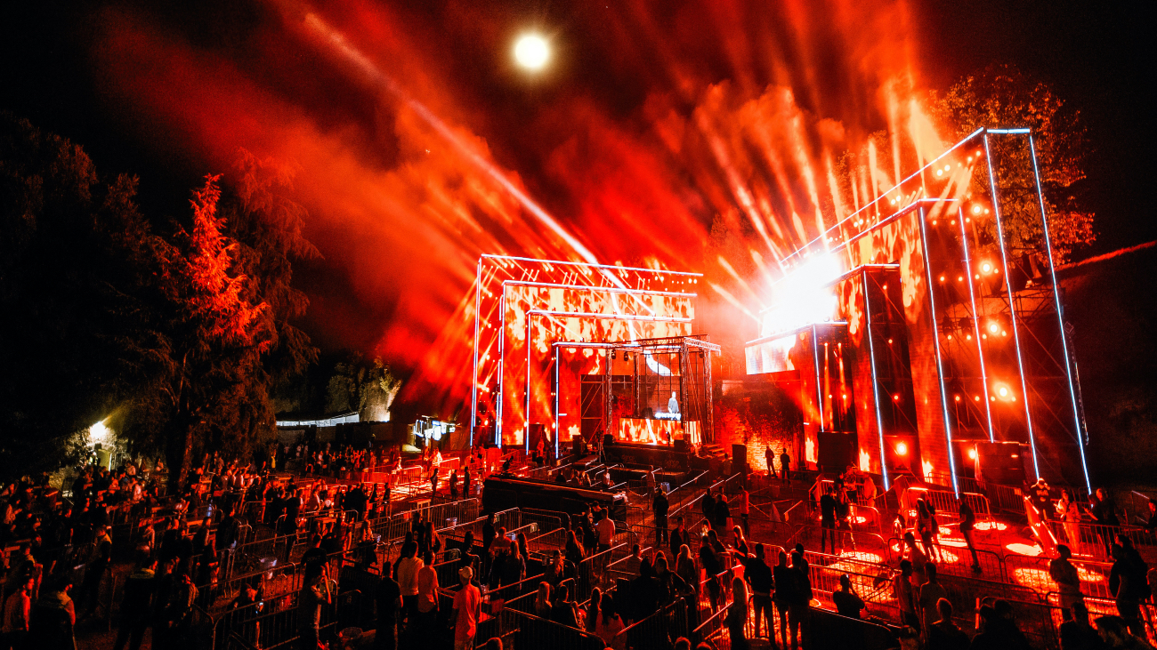 Total - Marko Edge-2