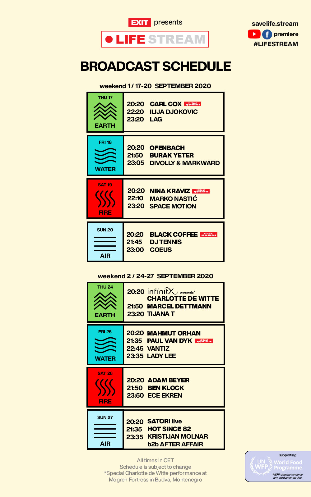 mob_BROADCAST-SCHEDULE-lineup