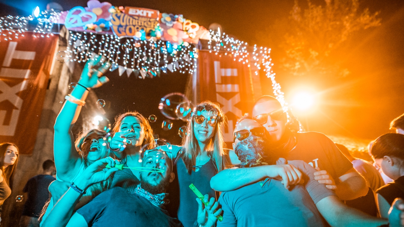 36089799336_09b9034e3e_o-2