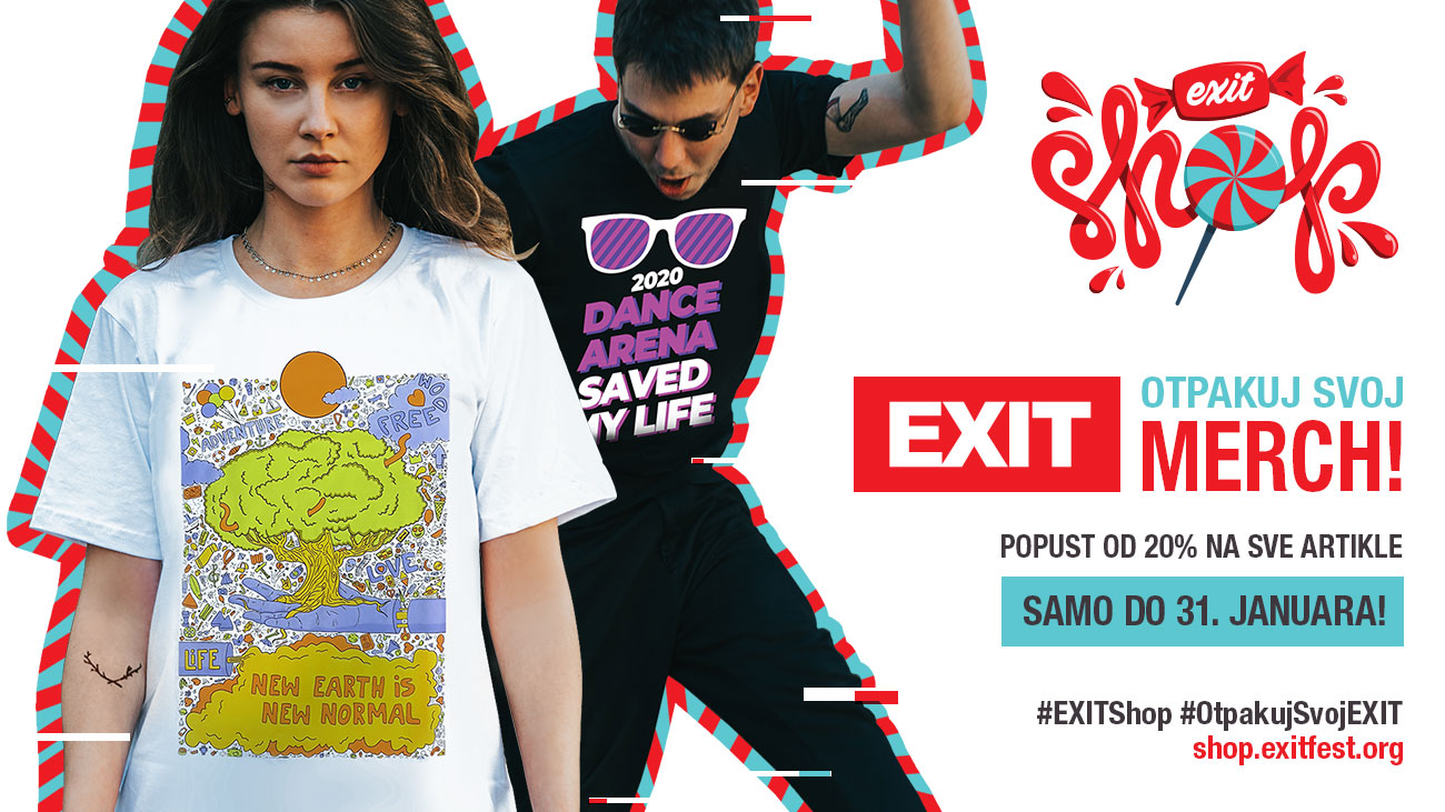 saopstenje_exit-ng-shop
