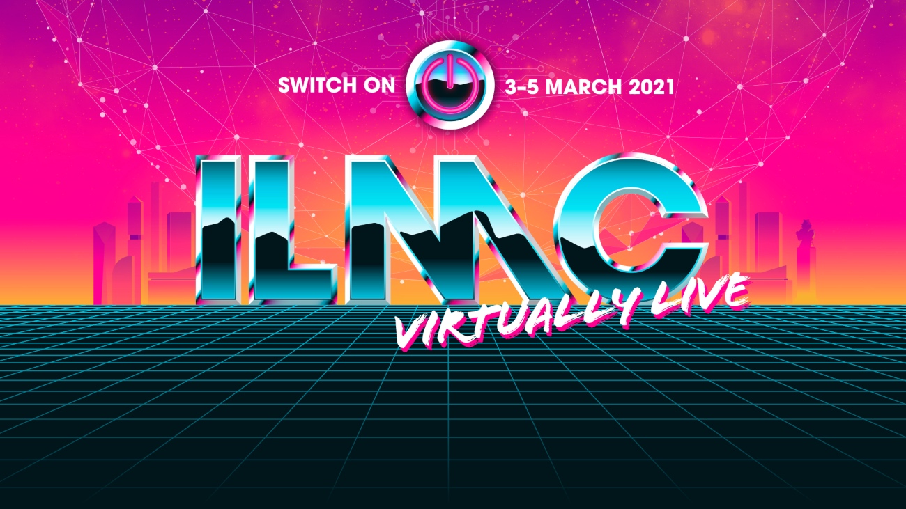 ILMC_header