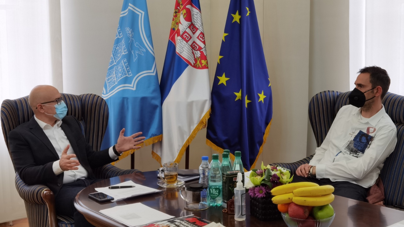 gradonacelnik_sastanak