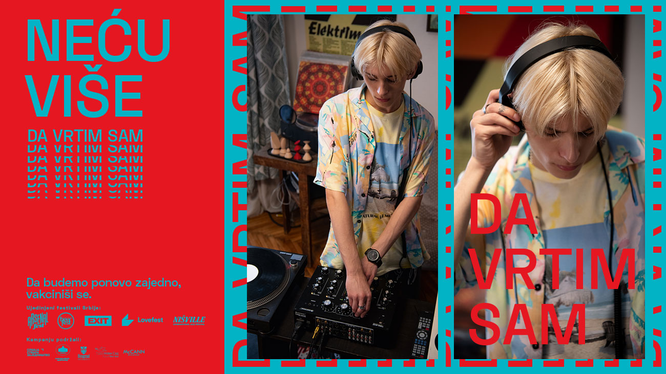 Necu-vise-da-vrtim-sam-A