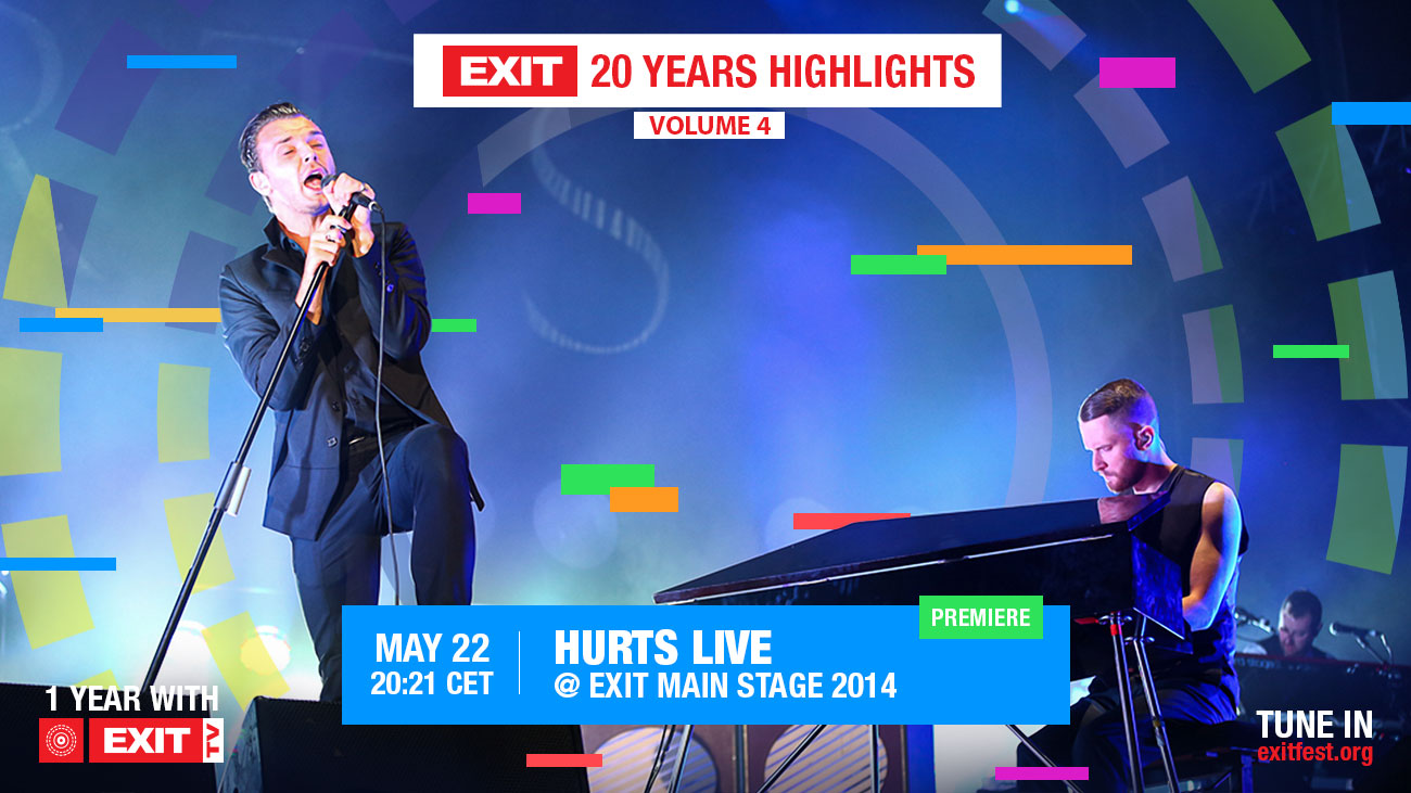 saopstenje_EXIT-TV-Premijere_ (1)