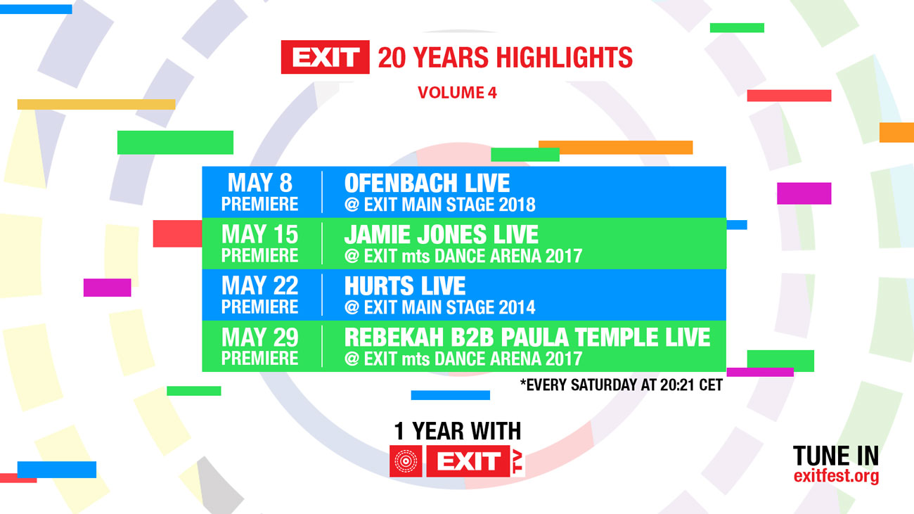 saopstenje_EXIT-TV-vol4