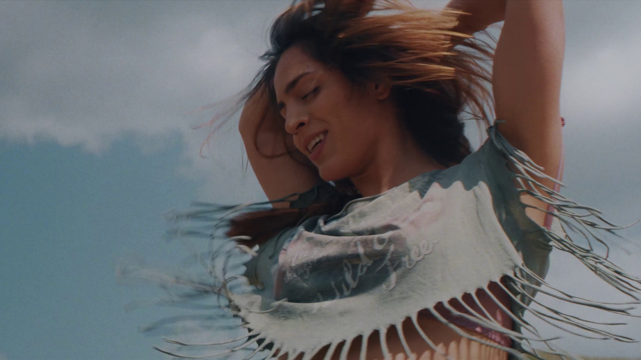 EXIT the pandemic_dance to freedom