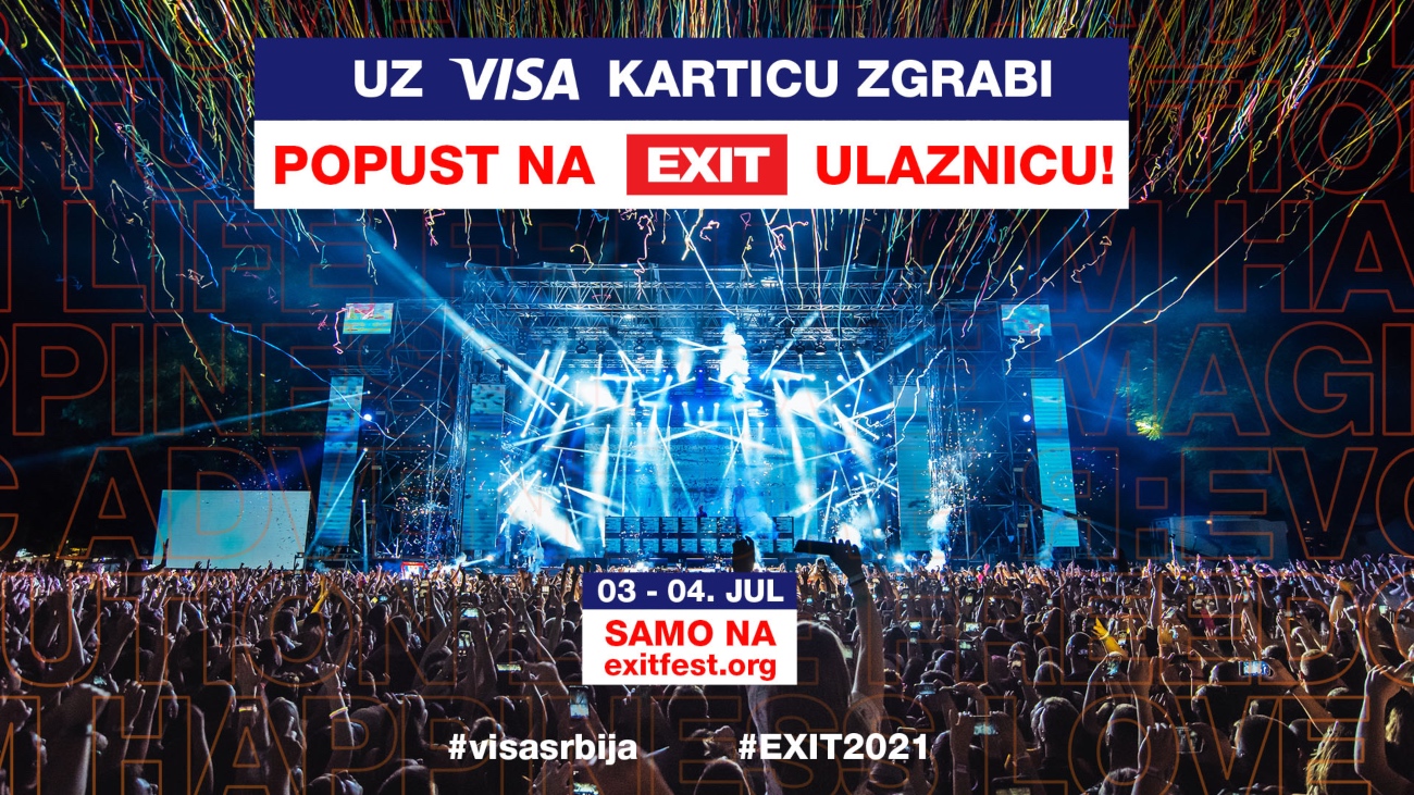 EXIT_online prodaja ulaznica_visa_1920x1080_v5-2