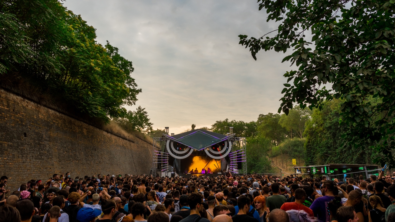 No Sleep Novi Sad EXIT (1)