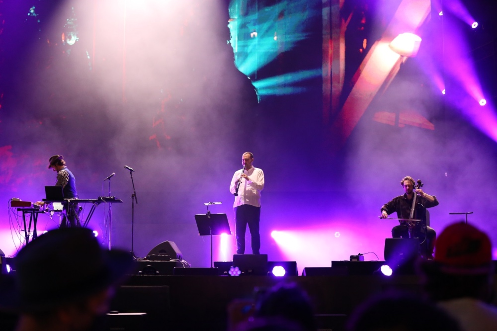 Satori, Predrag Nedeljković, Daan Spanjaard-2