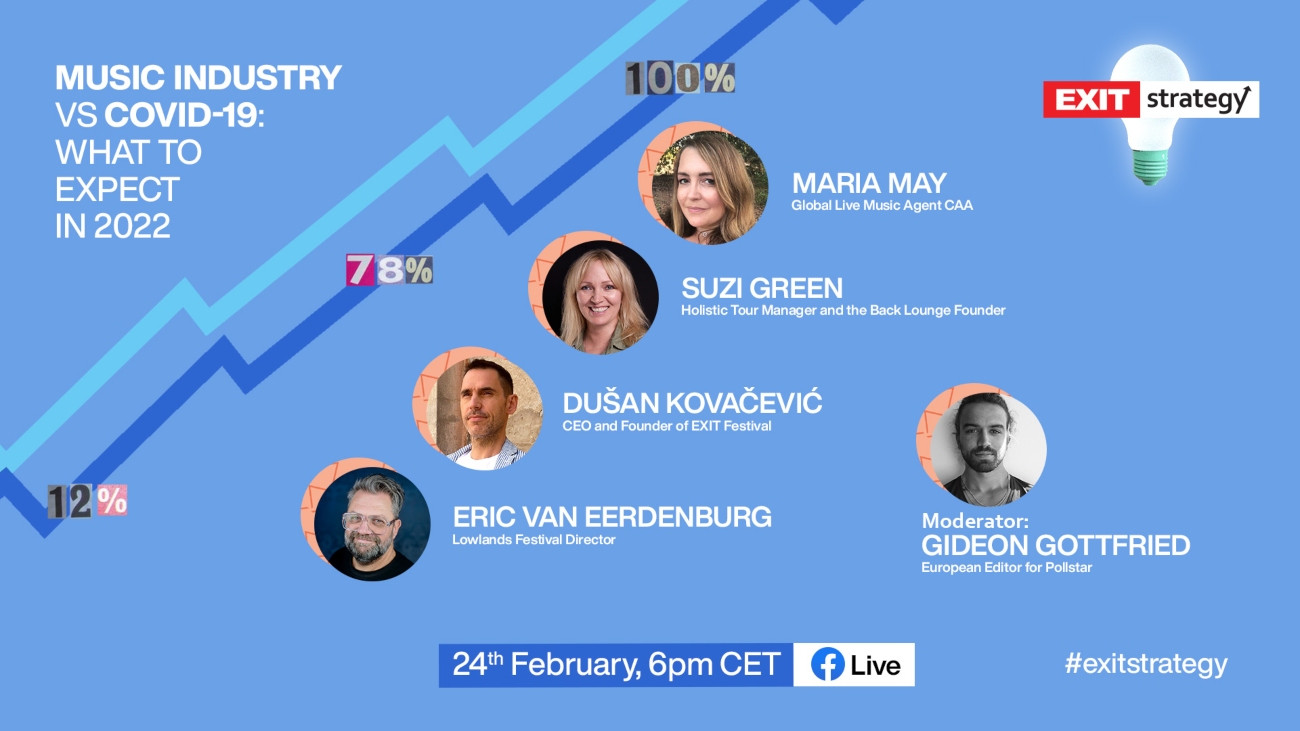 EXIT Strategy - govornici (1)