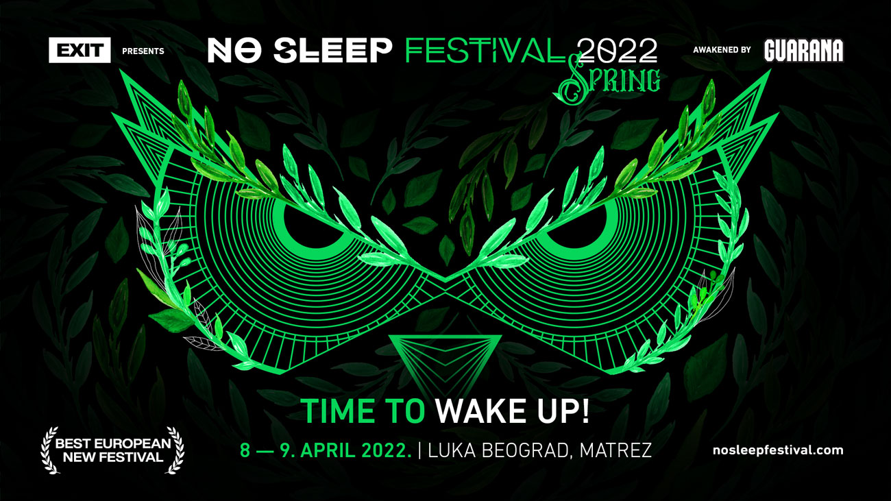 saopstenje_NSF2022_KV (1)