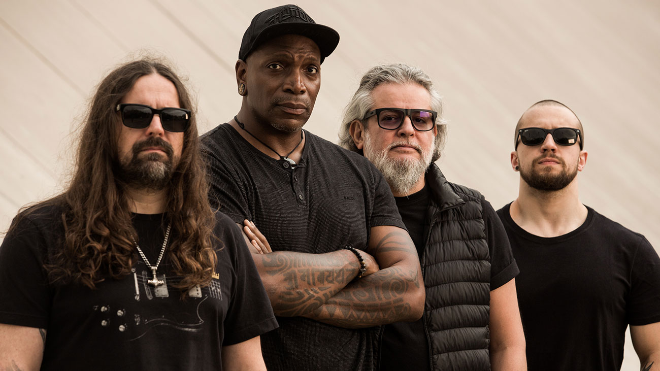 klot_Sepultura