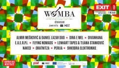 Womba-Showcase-EXIT2k22 (1)