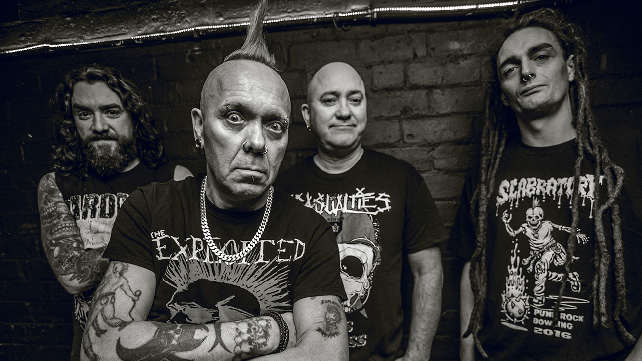 klot_The-Exploited