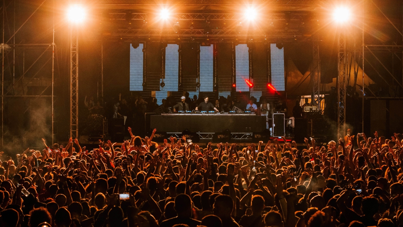 51417198213_377da812fc_o (2)