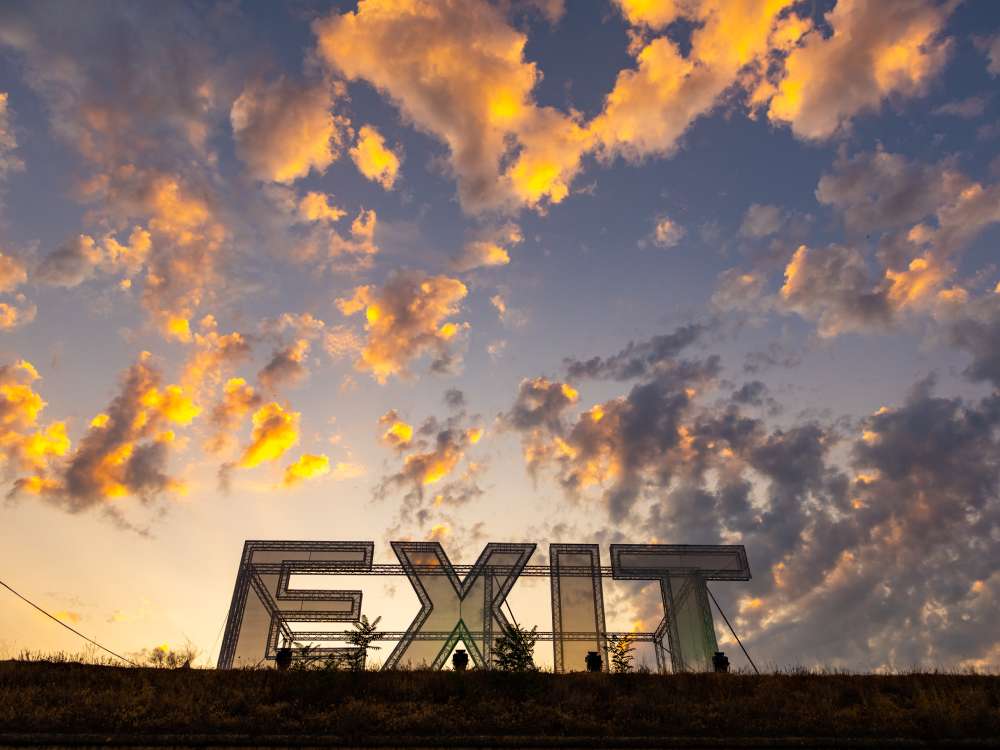 Mere prevencije-mob Mere prevencije