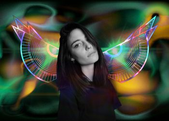 1300x731_AMELIE-LENS-visual