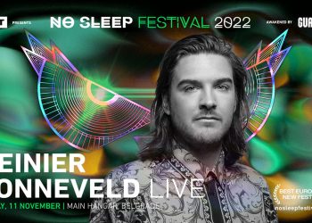 1300x731_REINIER-ZONNEVELD-visual