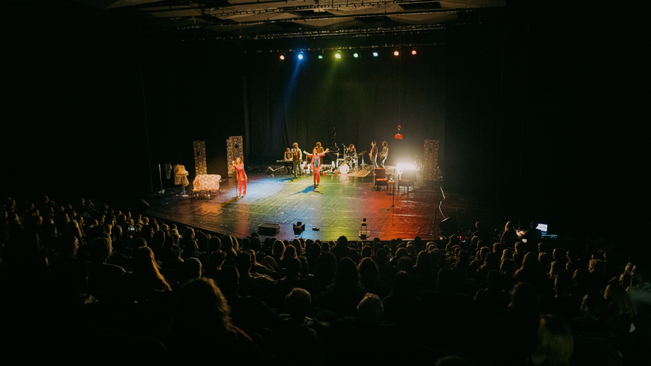 Predstava Ko je ubio Dženis Džoplin 3 (1)