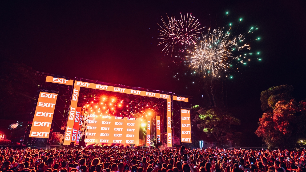 52201901410_4a293e5472_o (2)