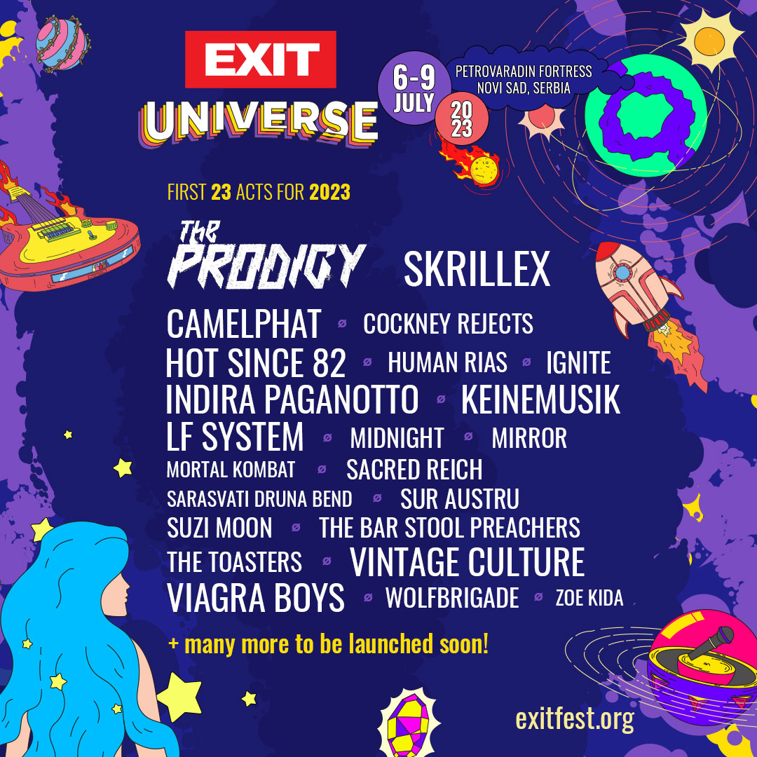 EXIT-Universe-lineup.jpg