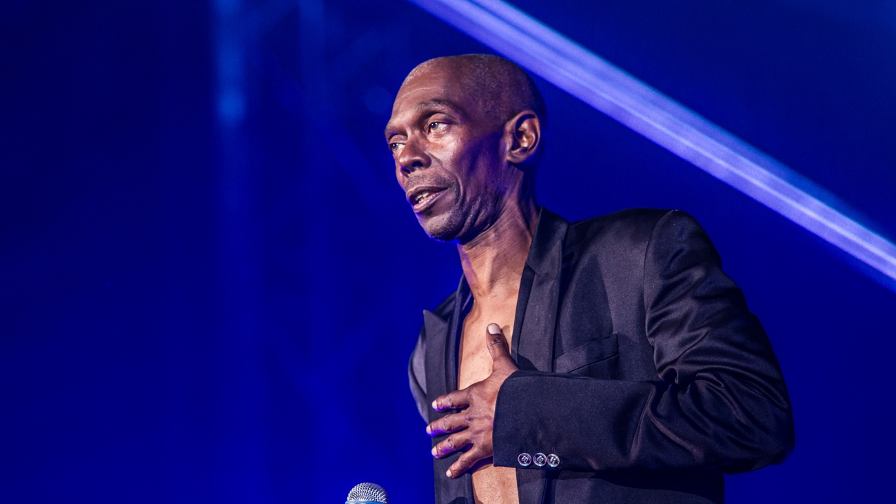 EXIT Festival 2015_Faithless