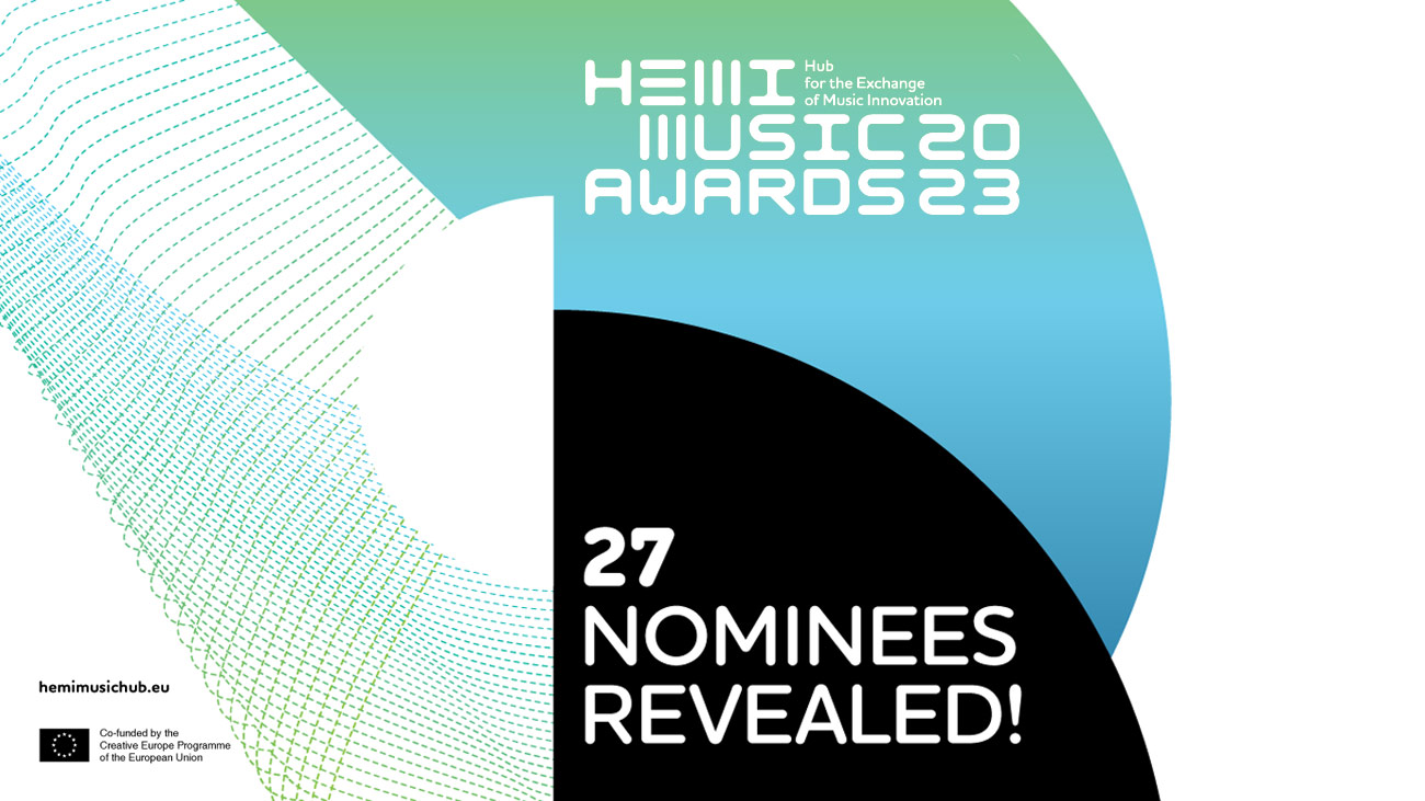 1300x731_Hemi-Music-Awards-2023