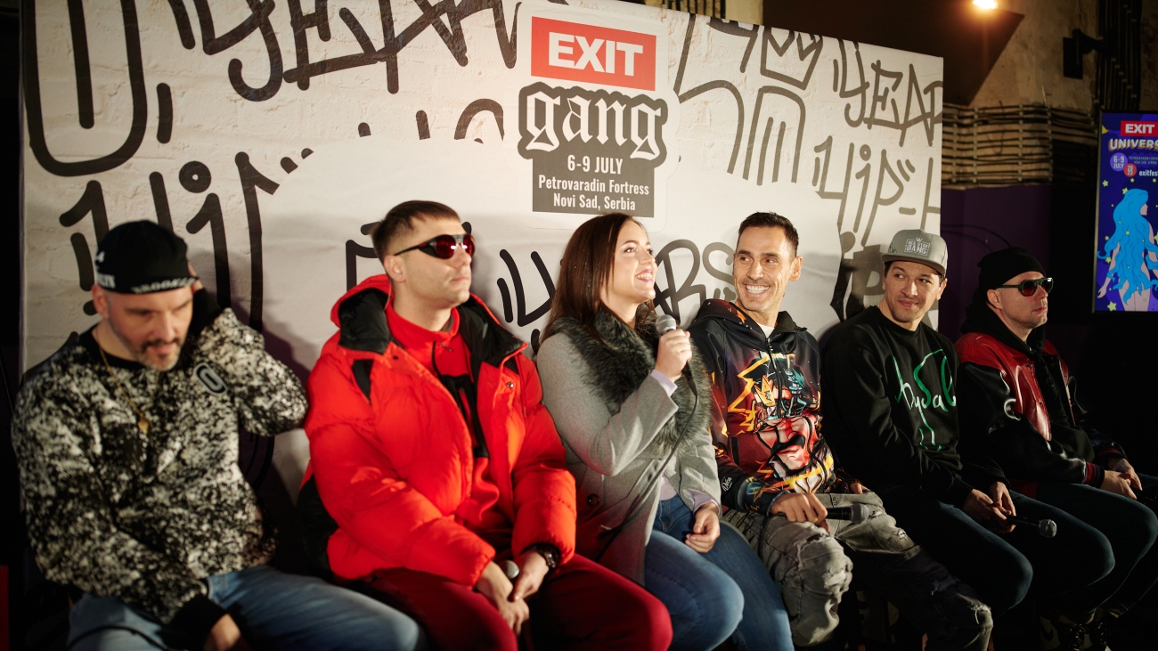 Press konferencija - WTC 2 (1)