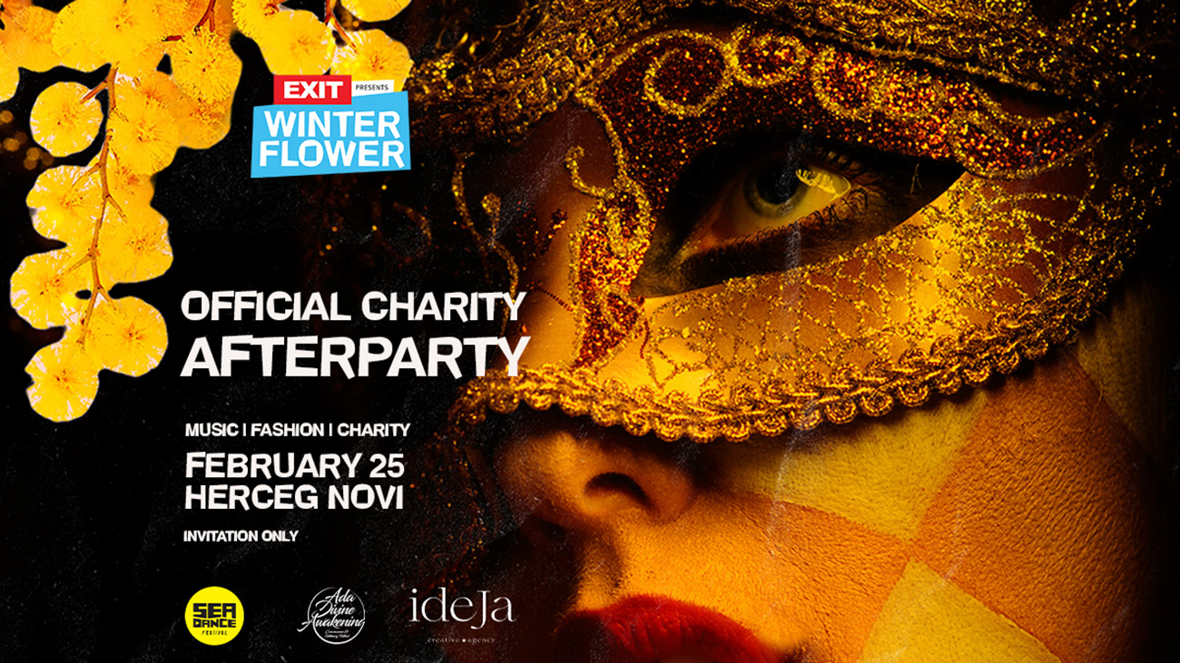 Vizual---Winter-Flower-Official-Charity-Afterparty