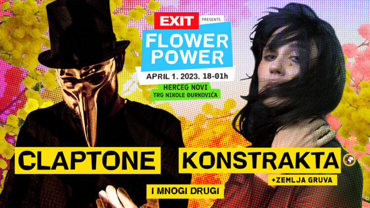 saopstenje_Claptone-Konstrakta