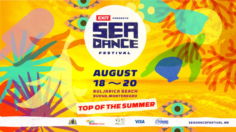 saopstenje_SDF-KV_sponz