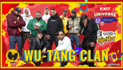 saopstenje_Wu-Tang-Clan