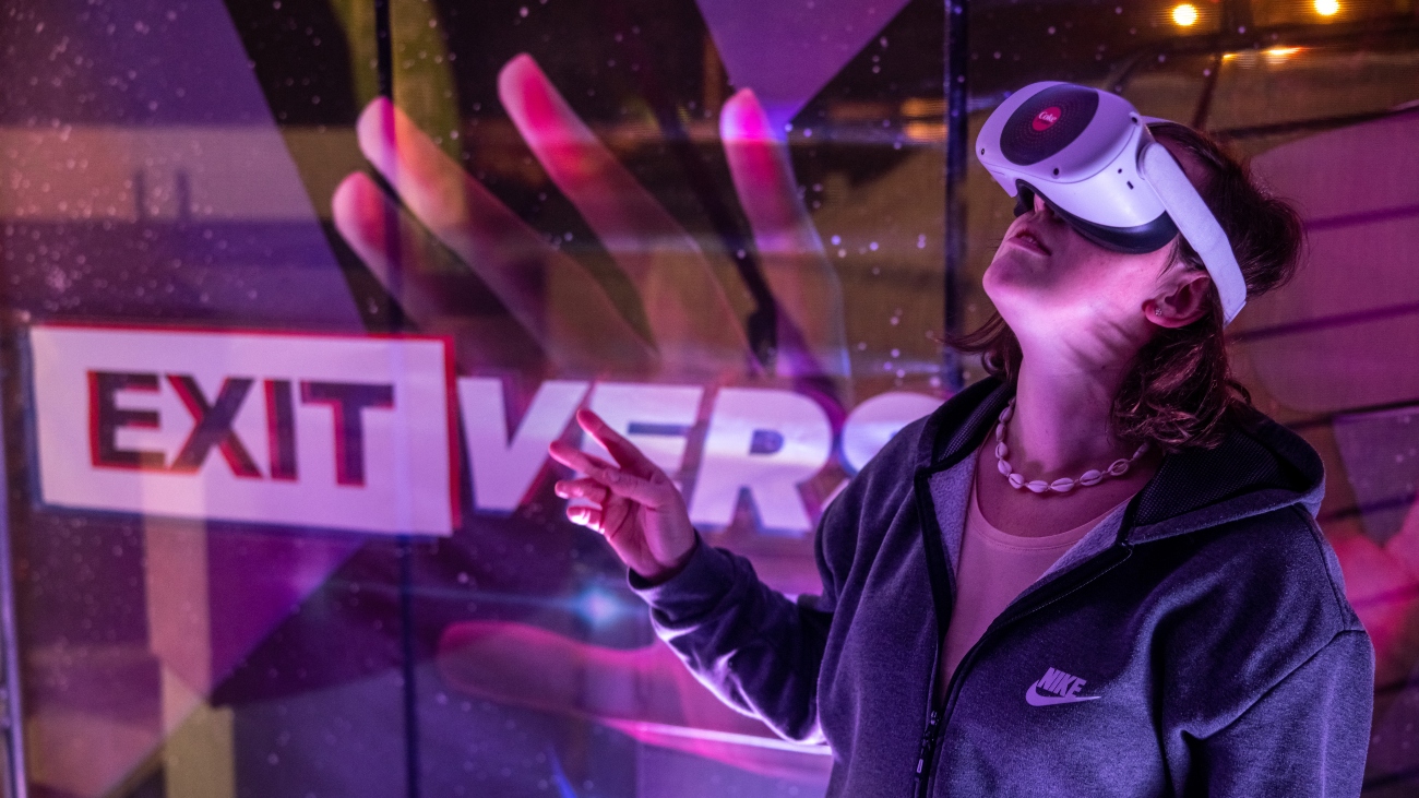 EXIT VR zona SSF 2023 (2) (1)