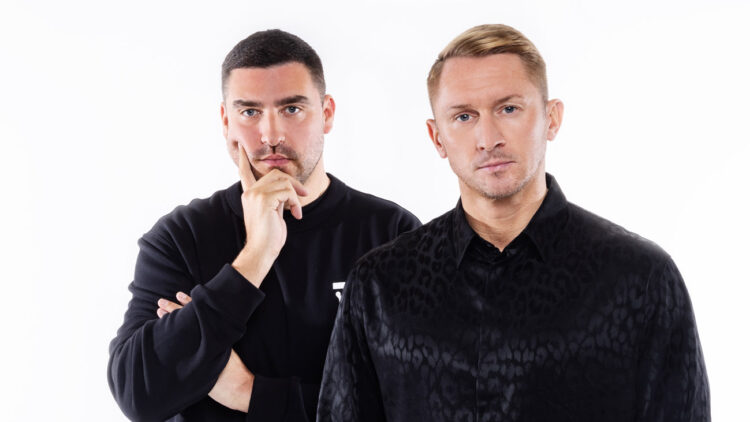 klot_Camelphat