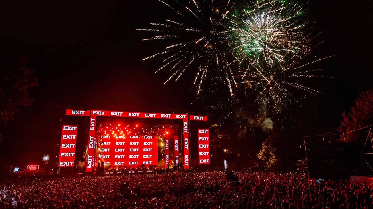 EXIT 2022 otvaranje (2) (1)