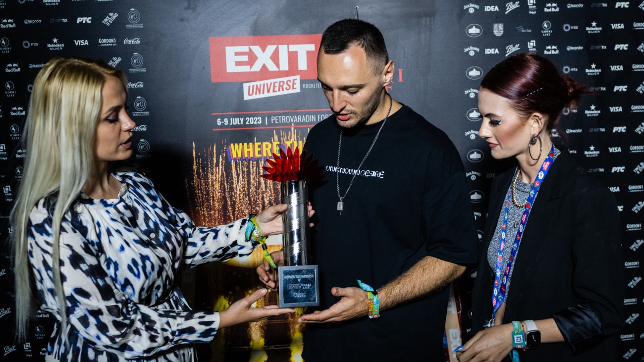 Main_Nagrada_Z7Z_1875_foto_Zoran_Jesic_