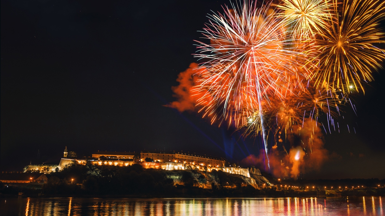 Marko Ristic ZT6_4752 vatromet 2021 (1)