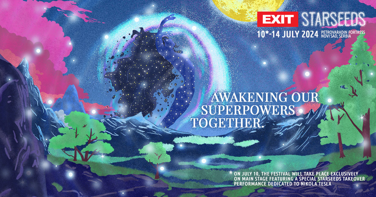 www.exitfest.org