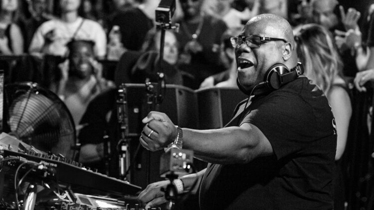 klot_Carl-Cox (1)