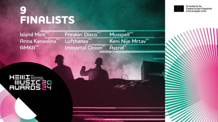 HEMI-muzičke-nagrade---finalisti---vizual-(1)