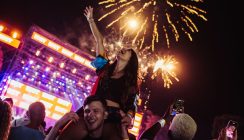 Na Svetski dan muzike EXIT festival zaokružio program jednog od ...
