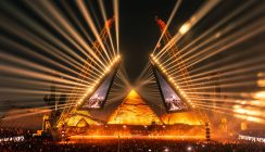 Starlight Festival