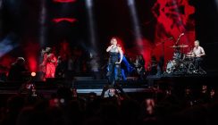 gala exit festival
